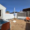 Bungalow for sale in Maspalomas, San Bartolomé de Tirajana