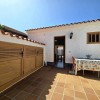 Bungalow for sale in Maspalomas, San Bartolomé de Tirajana