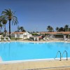 Bungalow for sale in Maspalomas, San Bartolomé de Tirajana