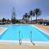 Bungalow for sale in Maspalomas, San Bartolomé de Tirajana