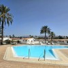 Bungalow for sale in Maspalomas, San Bartolomé de Tirajana