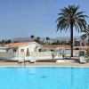 Bungalow for sale in Maspalomas, San Bartolomé de Tirajana