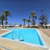 Bungalow for sale in Maspalomas, San Bartolomé de Tirajana