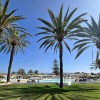 Bungalow for sale in Maspalomas, San Bartolomé de Tirajana