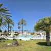 Bungalow for sale in Maspalomas, San Bartolomé de Tirajana