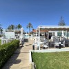 Bungalow for sale in Maspalomas, San Bartolomé de Tirajana