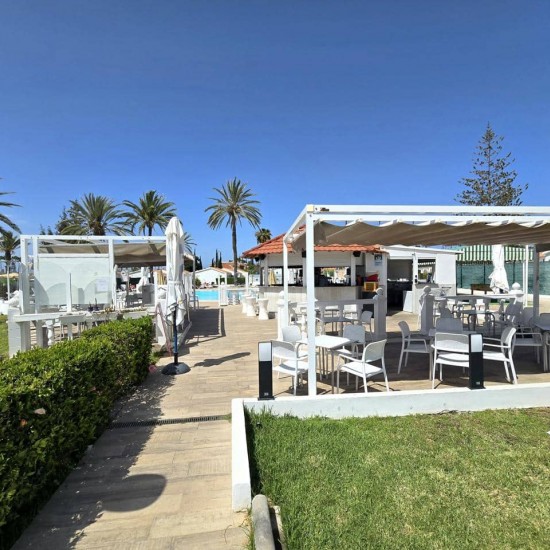 Bungalow for sale in Maspalomas, San Bartolomé de Tirajana