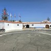 Bungalow for sale in Maspalomas, San Bartolomé de Tirajana