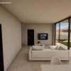 Building Plot for sale in Mogán