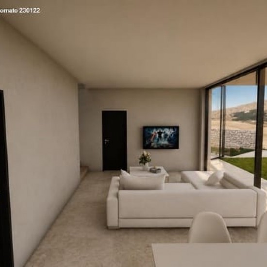Building Plot for sale in Mogán