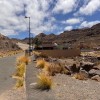 Building Plot for sale in Mogán