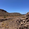 Building Plot for sale in Mogán