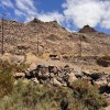 Building Plot for sale in Mogán