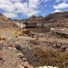 Building Plot for sale in Mogán