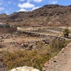 Building Plot for sale in Mogán