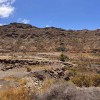Building Plot for sale in Mogán