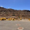 Building Plot for sale in Mogán