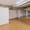 Commercial for sale in Mogán