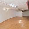 Commercial for sale in Mogán