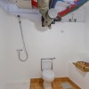 Commercial for sale in Mogán