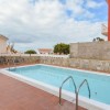Commercial for sale in Mogán