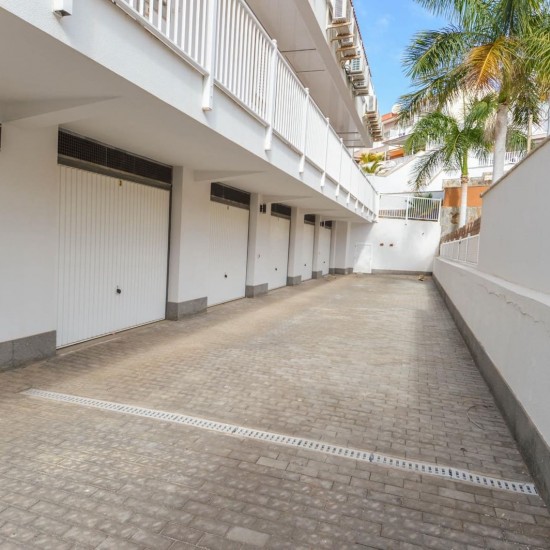 Commercial for sale in Mogán
