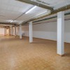 Commercial for sale in Mogán