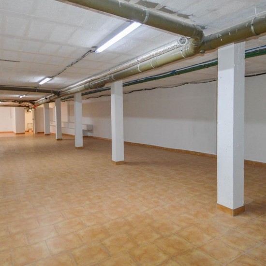 Commercial for sale in Mogán