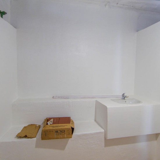 Commercial for sale in Mogán