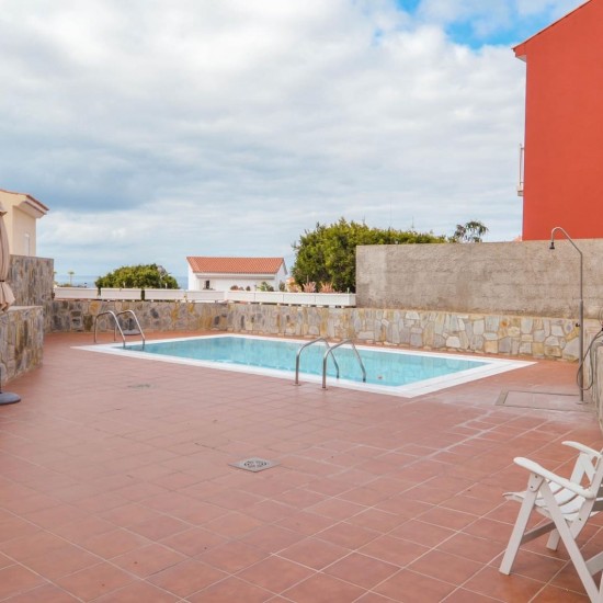 Commercial for sale in Mogán