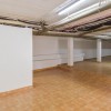 Commercial for sale in Mogán