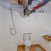 Commercial for sale in Mogán