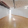 Commercial for sale in Mogán