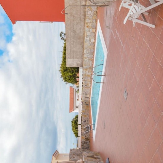 Commercial for sale in Mogán