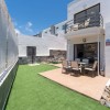 Semi-detached Villa for sale in Arguineguín, Mogán