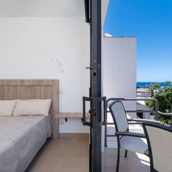 Semi-detached Villa for sale in Arguineguín, Mogán