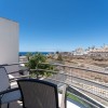 Semi-detached Villa for sale in Arguineguín, Mogán