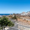 Semi-detached Villa for sale in Arguineguín, Mogán