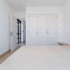 Semi-detached Villa for sale in Arguineguín, Mogán