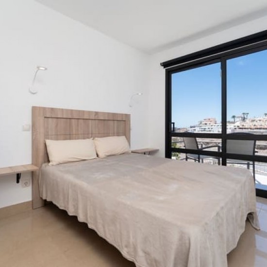 Semi-detached Villa for sale in Arguineguín, Mogán