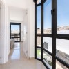 Semi-detached Villa for sale in Arguineguín, Mogán