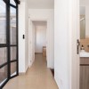 Semi-detached Villa for sale in Arguineguín, Mogán