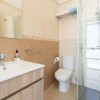 Semi-detached Villa for sale in Arguineguín, Mogán