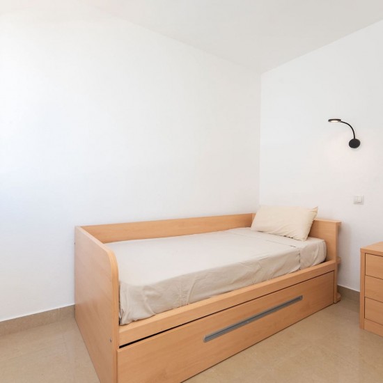 Semi-detached Villa for sale in Arguineguín, Mogán