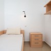 Semi-detached Villa for sale in Arguineguín, Mogán