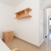 Semi-detached Villa for sale in Arguineguín, Mogán