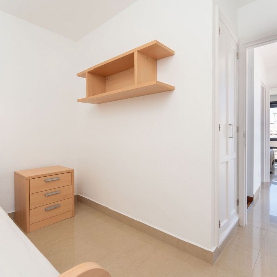Semi-detached Villa for sale in Arguineguín, Mogán