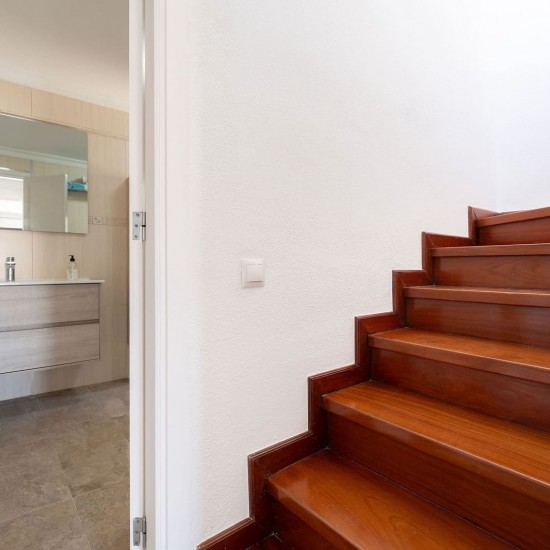 Semi-detached Villa for sale in Arguineguín, Mogán