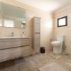 Semi-detached Villa for sale in Arguineguín, Mogán