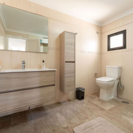Semi-detached Villa for sale in Arguineguín, Mogán